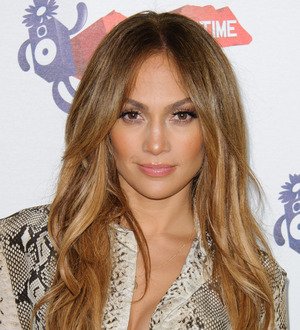 Jennifer Lopez to star with Cameron Diaz in new film
