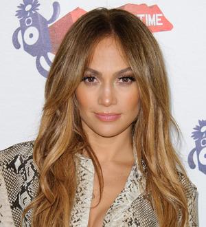 Jennifer Lopez to star with Cameron Diaz in new film