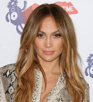 Jennifer Lopez to star with Cameron Diaz in new film
