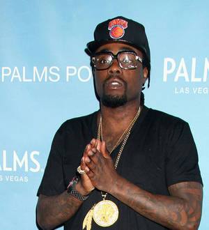 Wale gifts struggling student with college scholarship