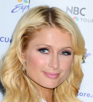 Paris Hilton's rep confirms split