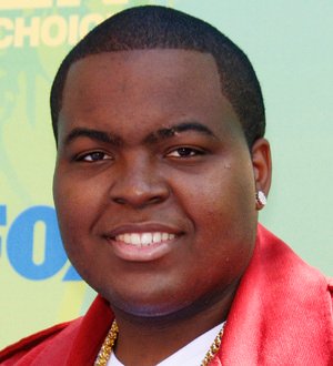 Sean Kingston fined over jet ski crash
