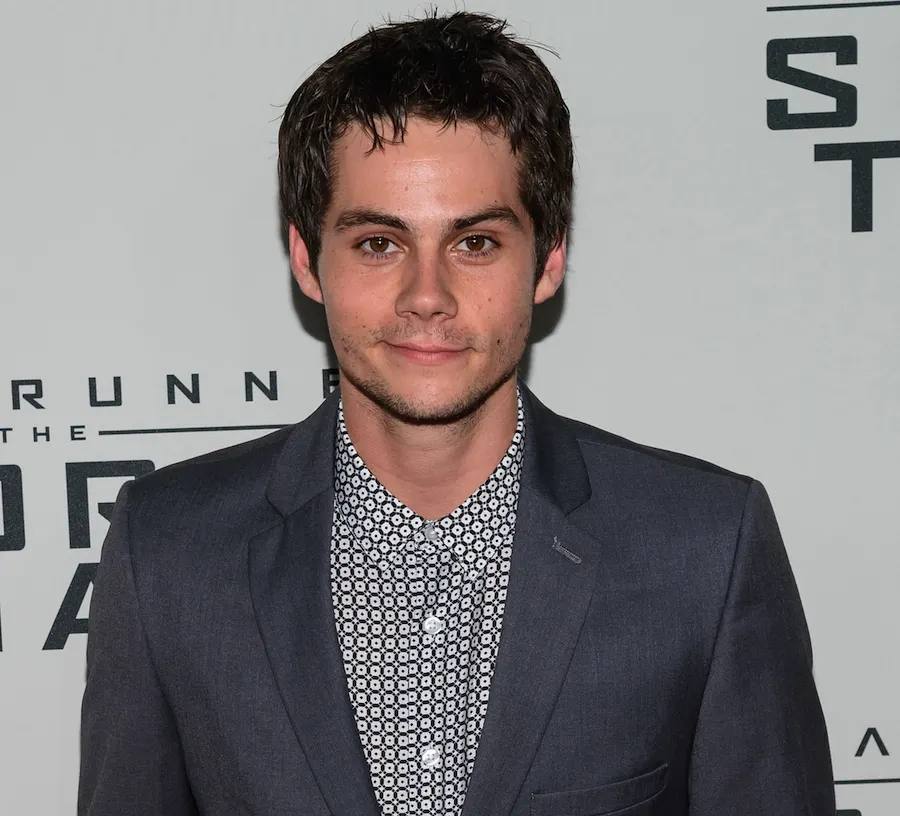 Need a Wedding Date? These 3 Celebs Got You Covered!