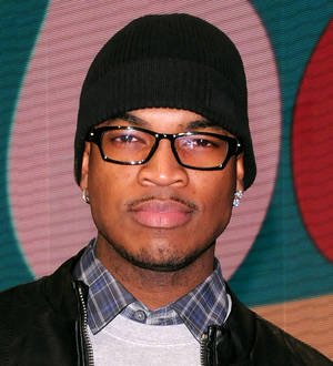 Ne-Yo hints at split from longtime partner