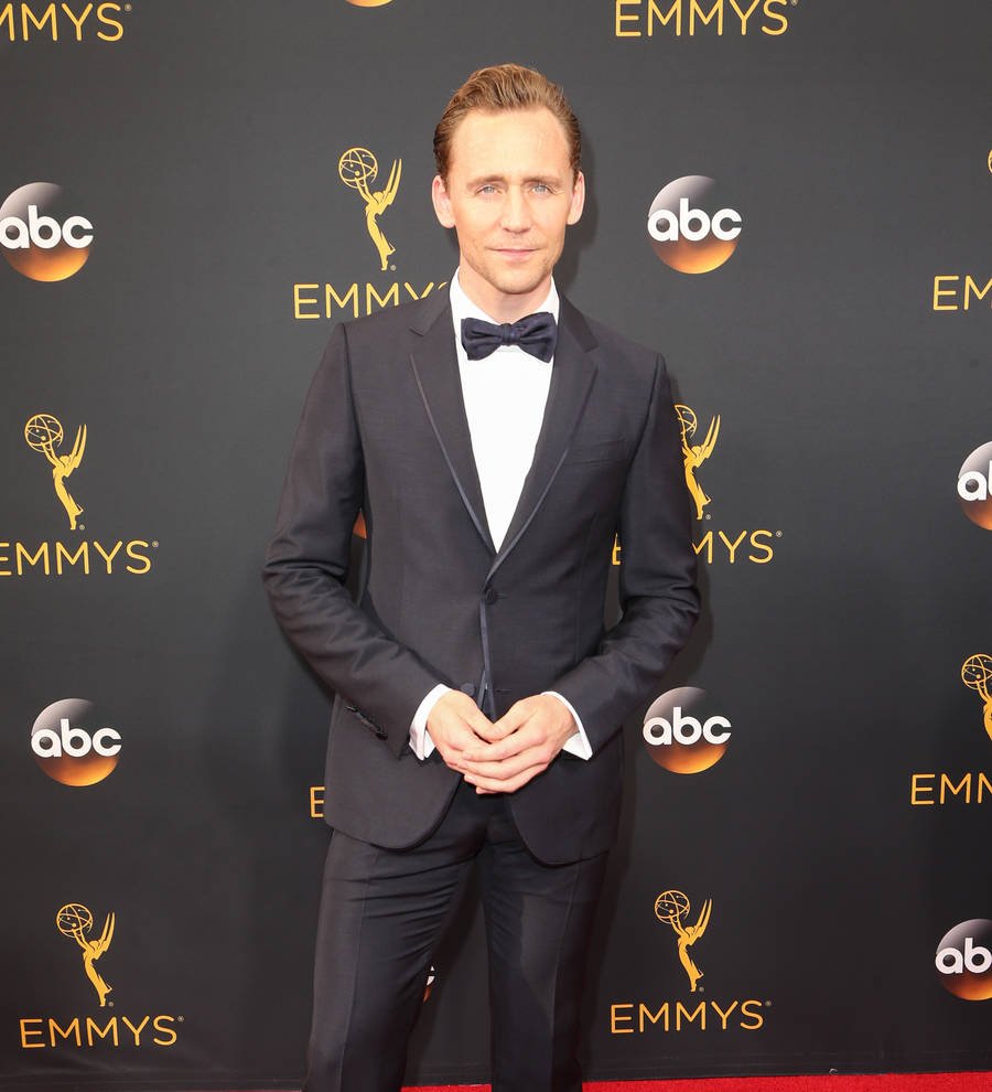 Benedict Cumberbatch refused to question Tom Hiddleston about Taylor Swift