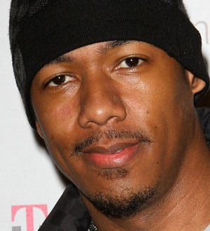 Nick Cannon urges parents to control kids' internet usage