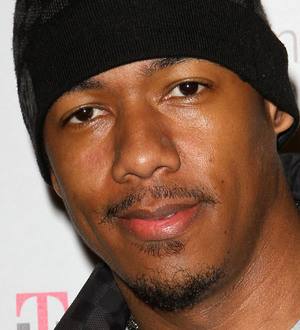 Nick Cannon urges parents to control kids' internet usage