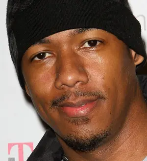 Nick Cannon urges parents to control kids' internet usage