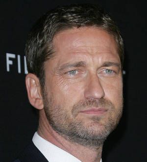 Gerard Butler paid bill for pivotal movie scene