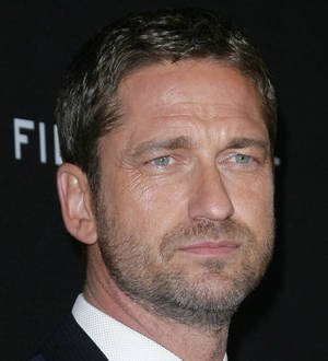 Gerard Butler paid bill for pivotal movie scene
