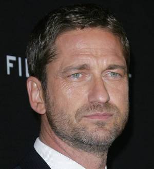 Gerard Butler paid bill for pivotal movie scene