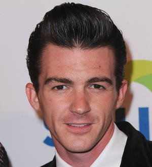 Drake Bell suffers career-threatening wrist injury