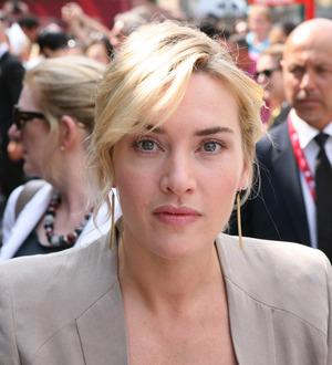 Kate Winslet brands herself a hypocrite after no more nudity vow