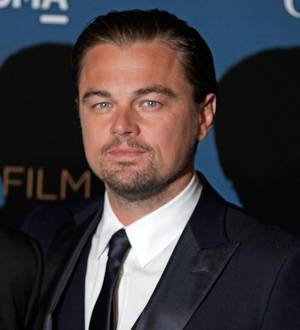 Leonardo DiCaprio invests in luxury apartment complex