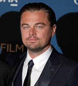 Leonardo DiCaprio invests in luxury apartment complex