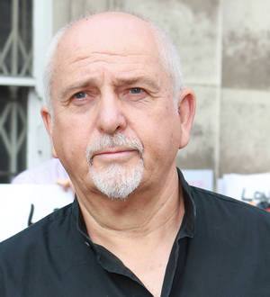 Peter Gabriel needed government help to break through WOMAD Festival visa issues