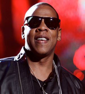 Jay-Z Calls on Fans to Vote in General Elections