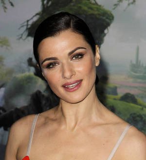 Rachel Weisz details Terrence Malick snub