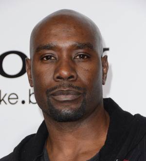 Morris Chestnut suffers huge loss in sale of home