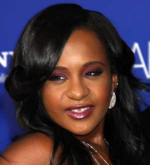 Pat Houston was planning intervention for Bobbi Kristina
