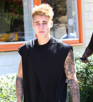Justin Bieber assault charge dropped in Canada