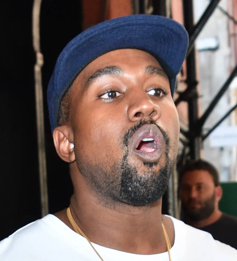 Kanye West blasts Jay Z: 'I can't take this anymore'