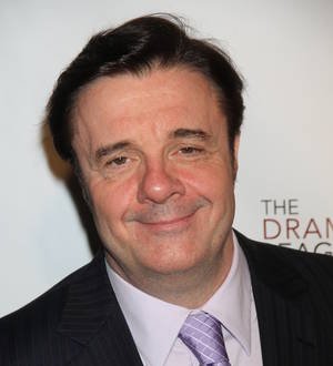 Nathan Lane lands top Drama League award