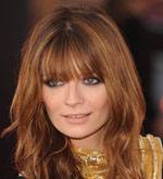 Mischa Barton Awaits Clearance for Tv Show