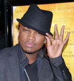 Ne-Yo Apologises for Stage Breakdown