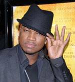 Ne-Yo Apologises for Stage Breakdown