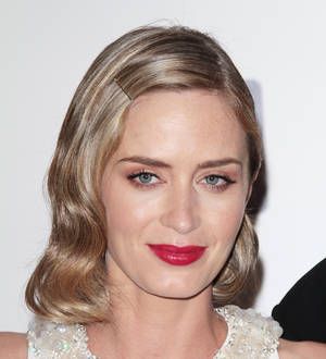 Stars back charity campaign to wipe out tropical disease