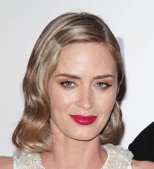 Stars back charity campaign to wipe out tropical disease
