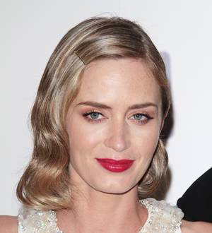 Stars back charity campaign to wipe out tropical disease