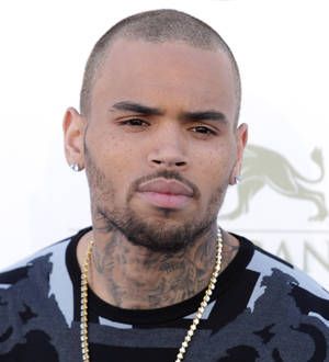 Chris Brown posts philosophical message as he faces return to jail