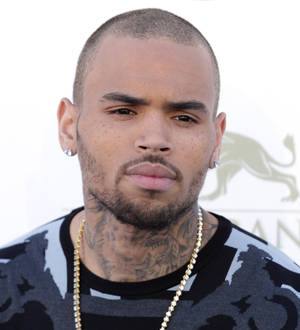 Chris Brown given five weeks to resolve community service dispute