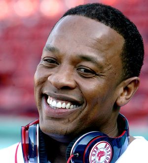 Dr. Dre, Radiohead & Black Keys to headline first six-day Coachella