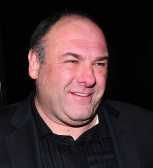 James Gandolfini's will filed for probate