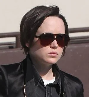Ellen Page obtains restraining order against trespassing suspect