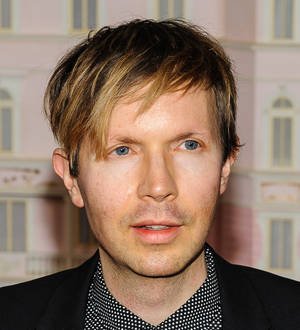Beck's Morning Phase tops Amazon 2014 album poll