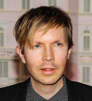 Beck's Morning Phase tops Amazon 2014 album poll