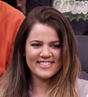 Khloe Kardashian furious over police stop