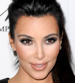 Kim and Khloe Kardashians' Nightmare Journey Home