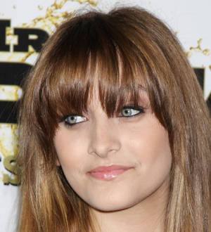 Eagles want Michael Jackson's daughter to be a cheerleader