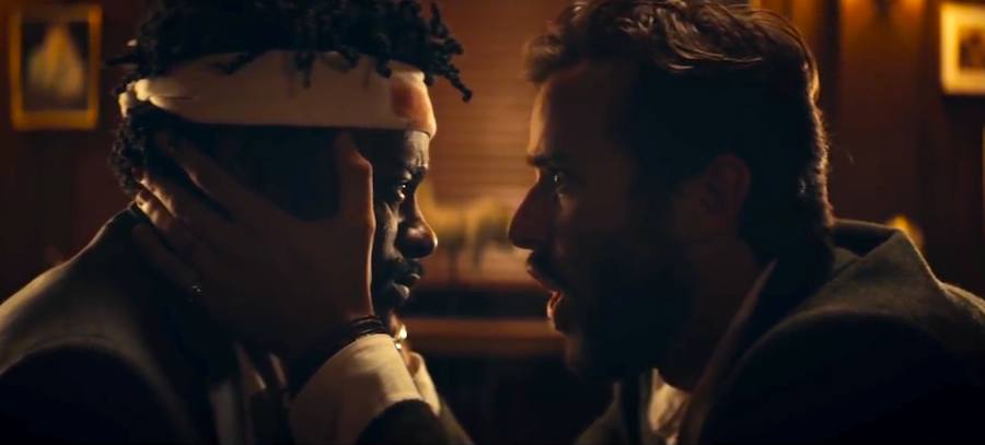 5 Under-The-Radar Movies To Look Out For This Summer!