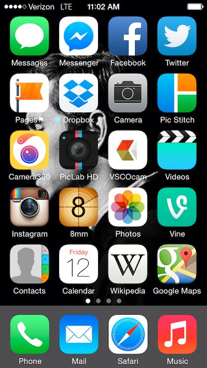 Top 15 Must-Have Smartphone Apps!