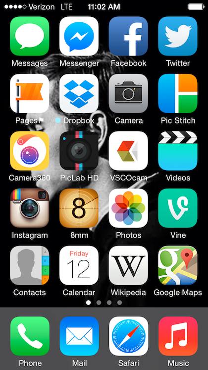 Top 15 Must-Have Smartphone Apps!