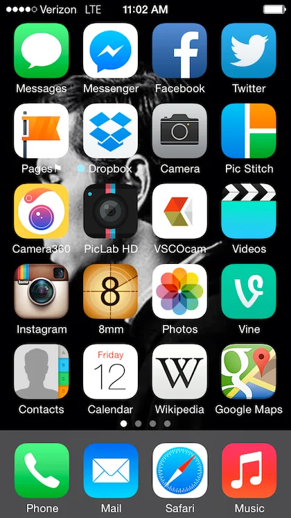 Top 15 Must-Have Smartphone Apps!