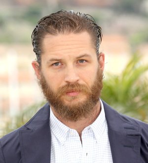 Tom Hardy unsure about Mad Max revamp