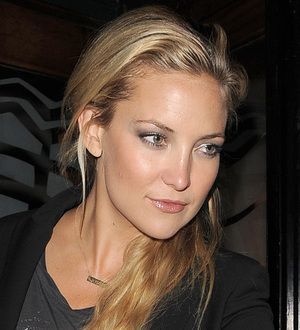 Kate Hudson still eager to do Linda Lovelace movie