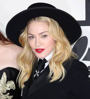 Madonna hacker jailed